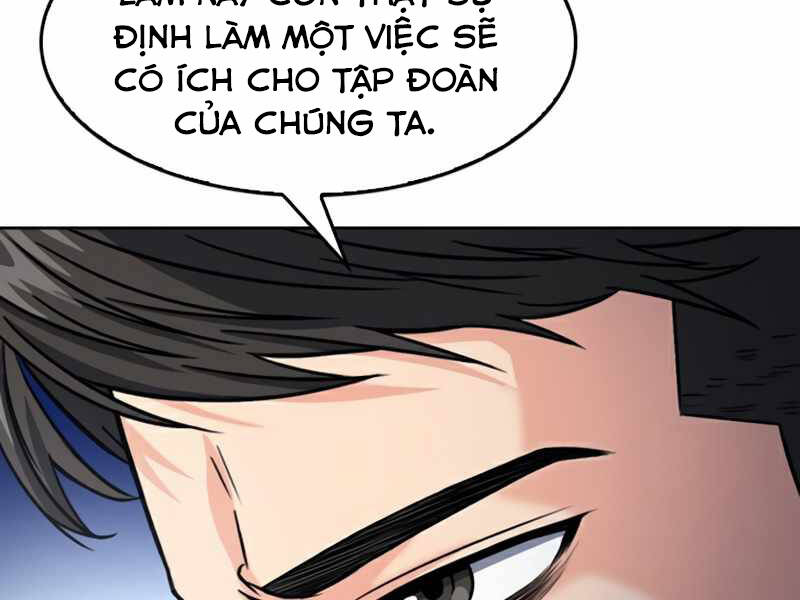page_25