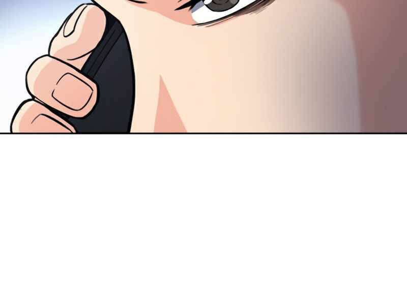 page_26