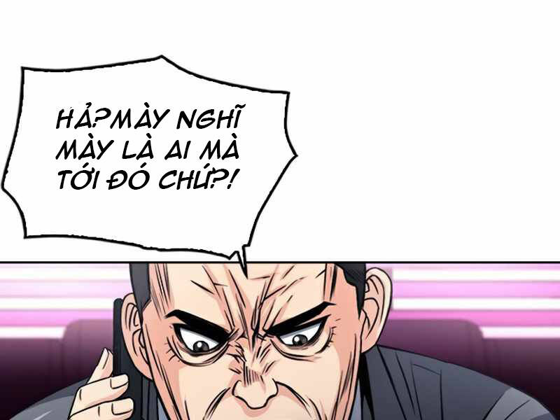 page_31
