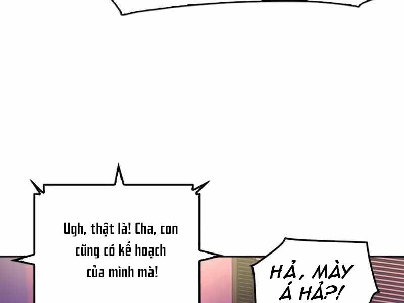 page_33