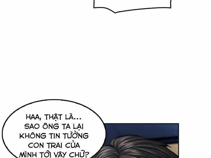 page_35