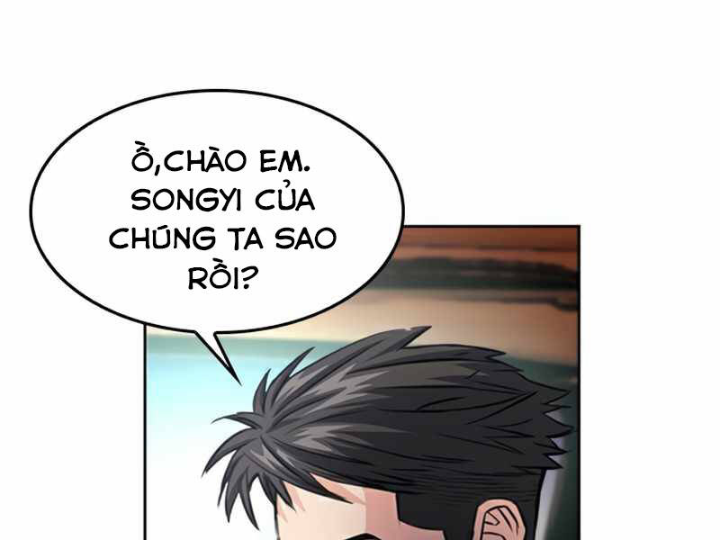 page_42