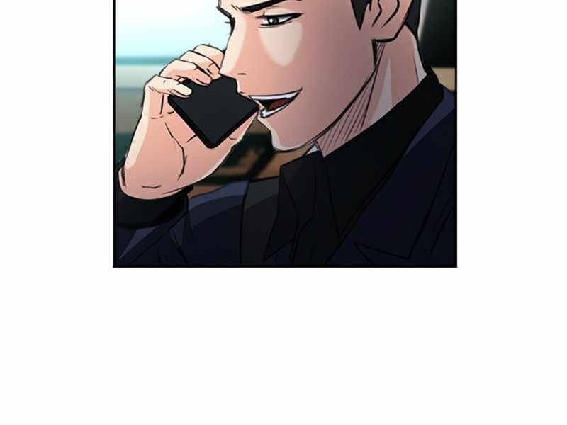 page_43
