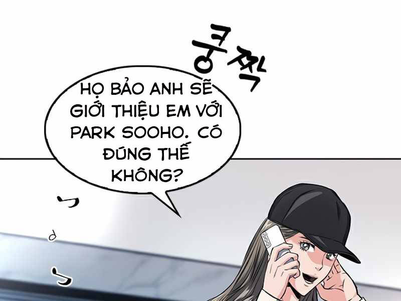 page_44