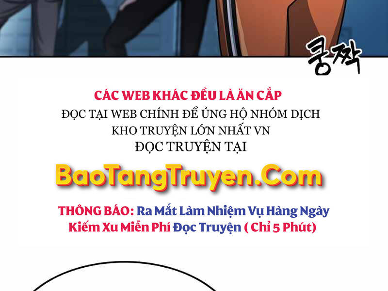 page_46