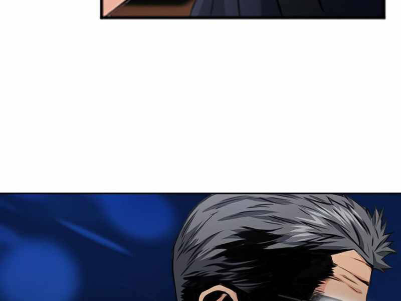 page_51