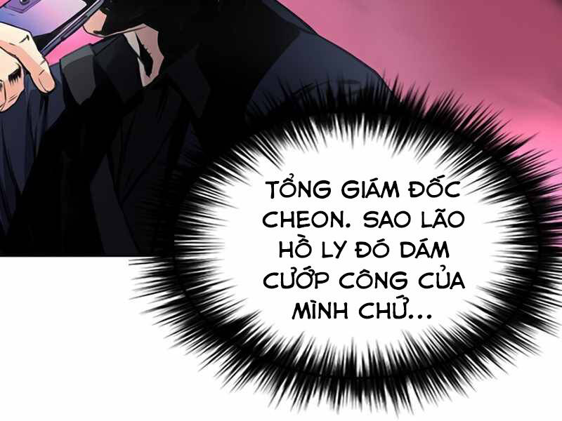page_53