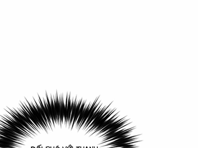 page_54