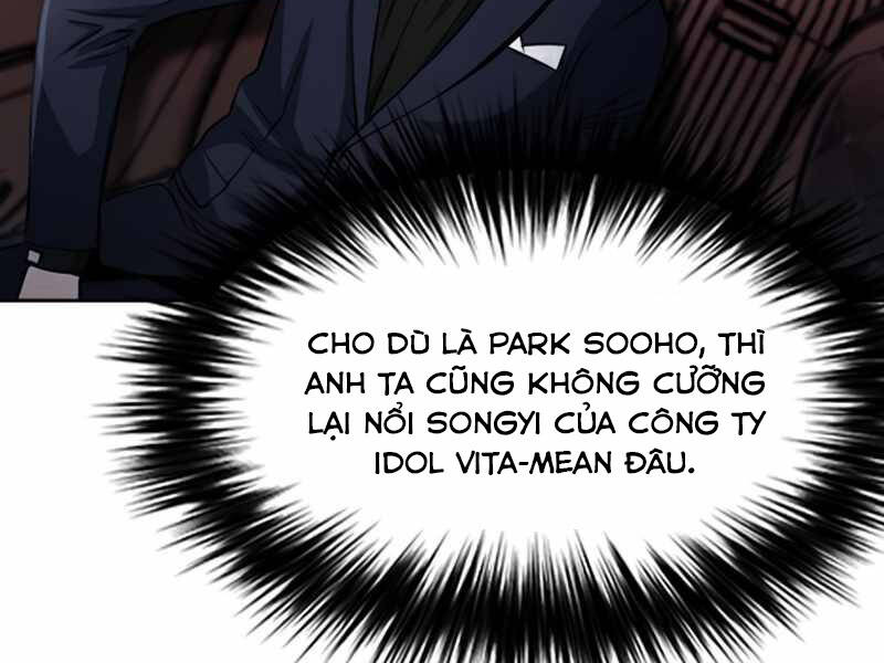 page_56