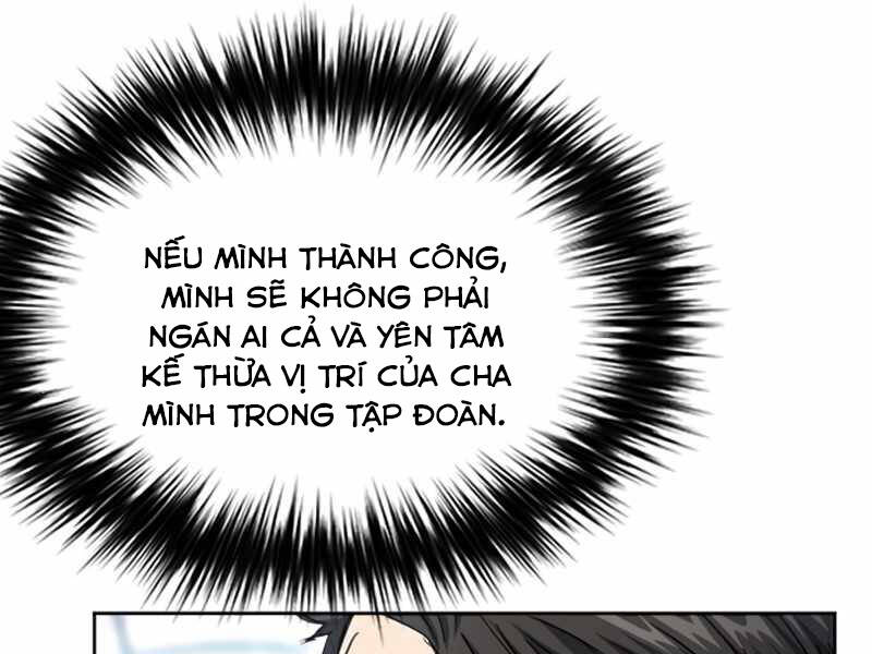 page_58