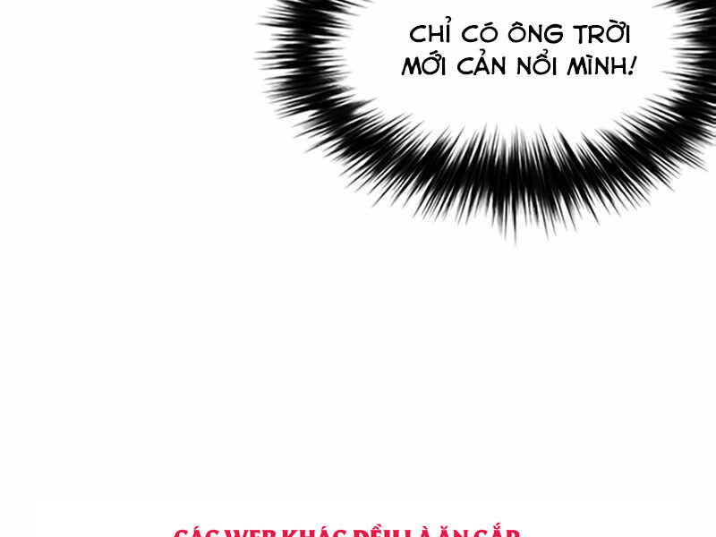 page_60