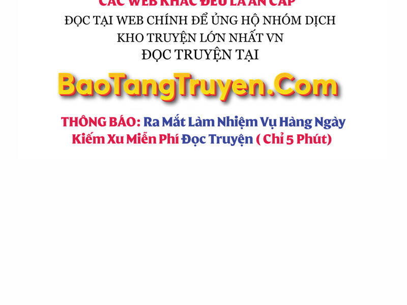 page_61