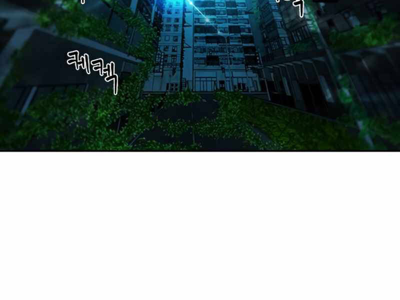 page_63