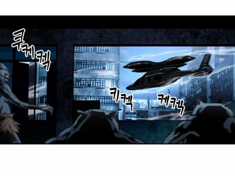 page_64
