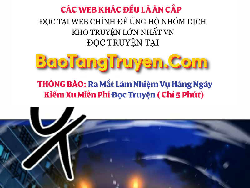 page_65