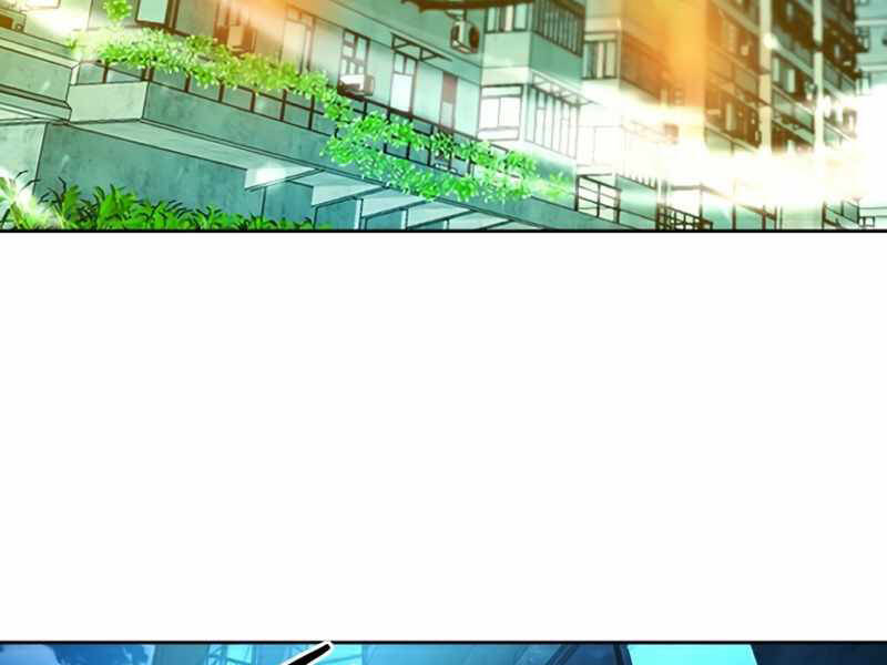 page_70