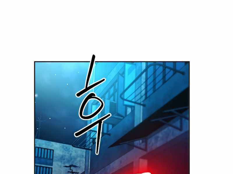 page_72