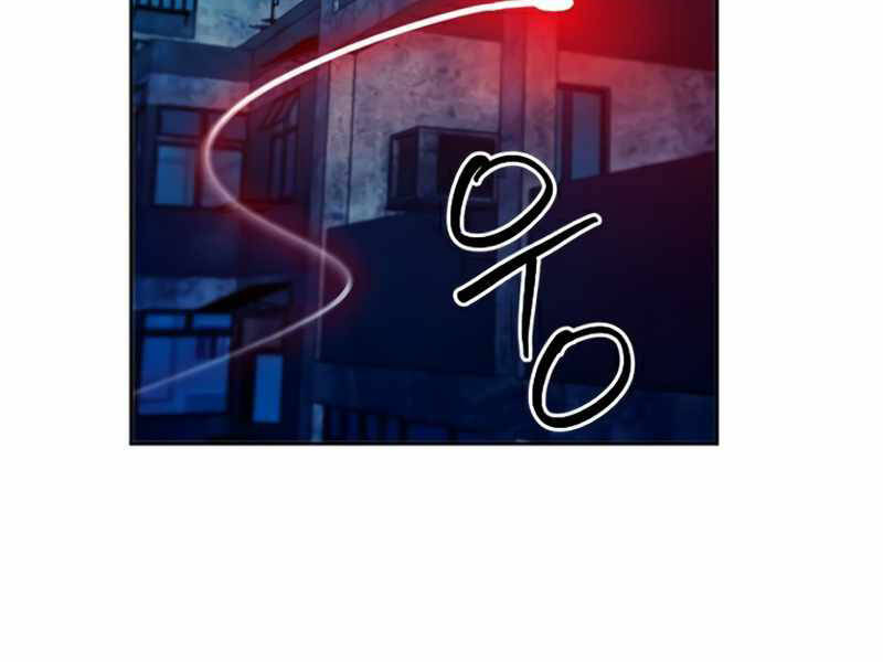 page_73