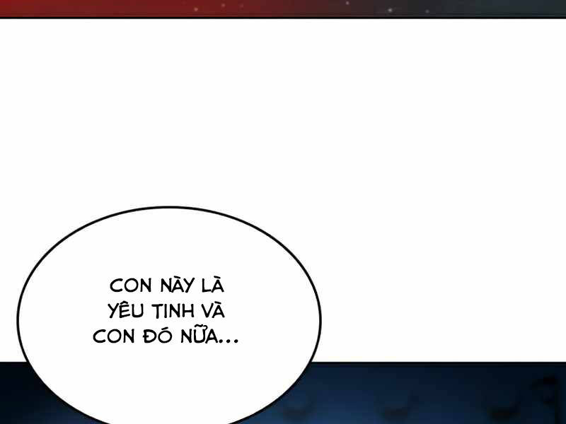 page_75