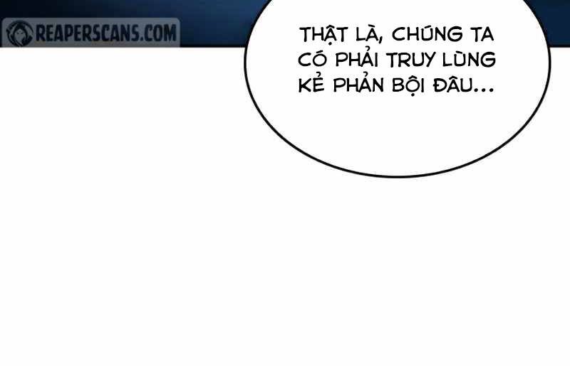 page_77