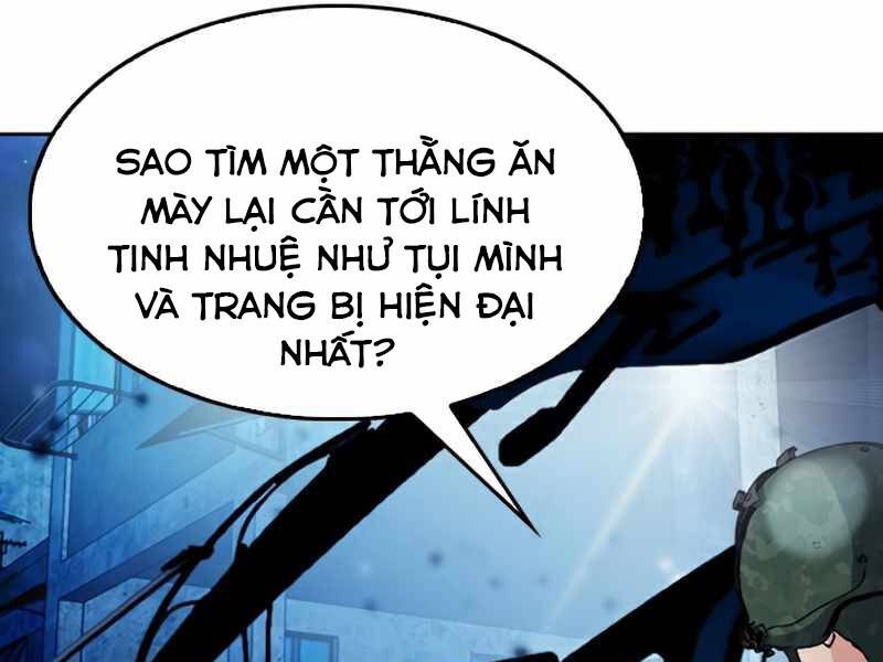 page_78