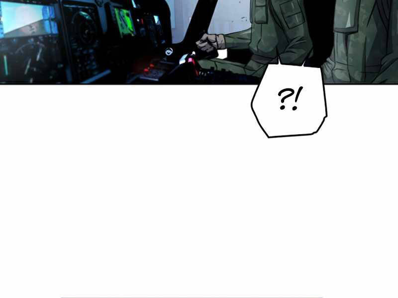 page_82