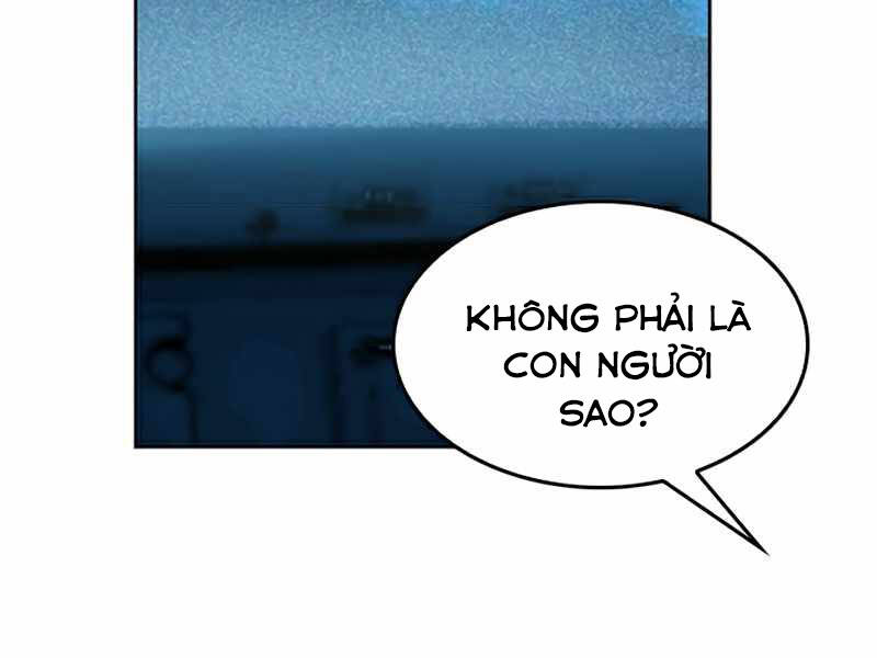 page_84