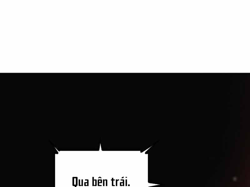 page_85