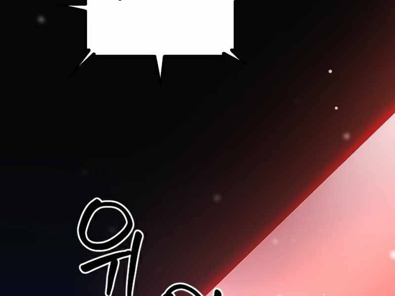 page_86