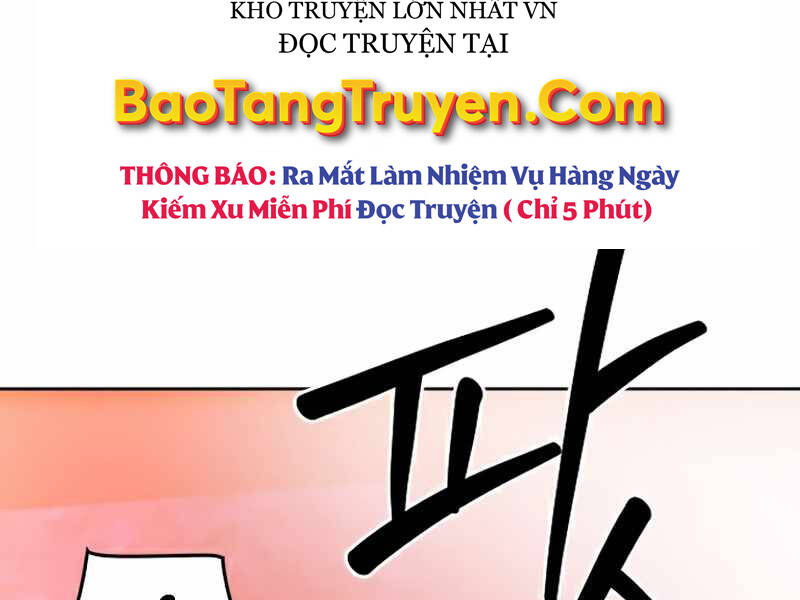 page_90