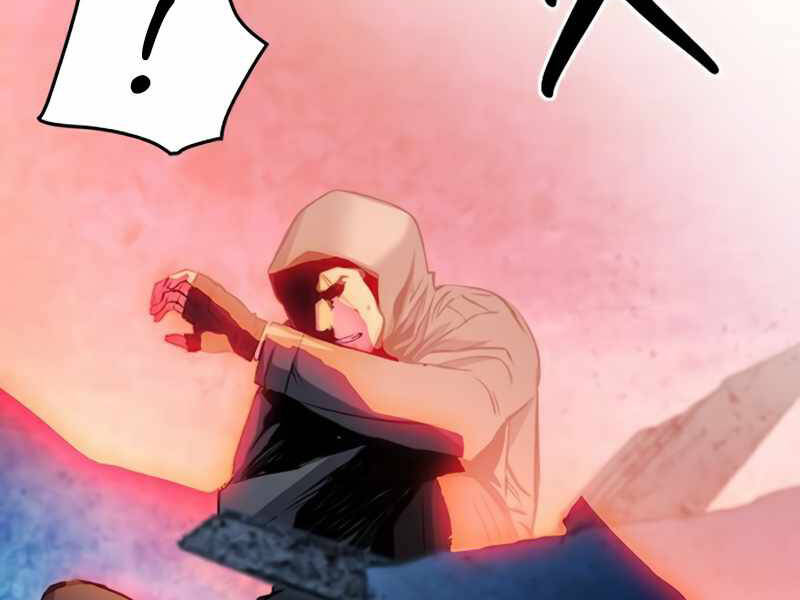 page_91
