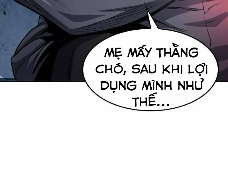 page_96