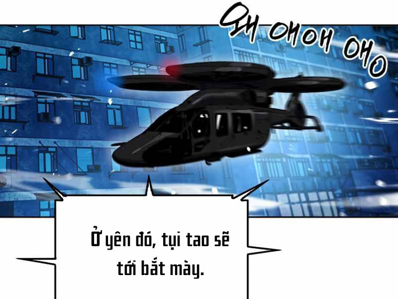 page_98