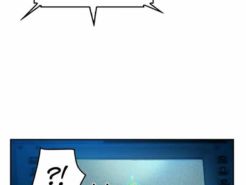 page_99