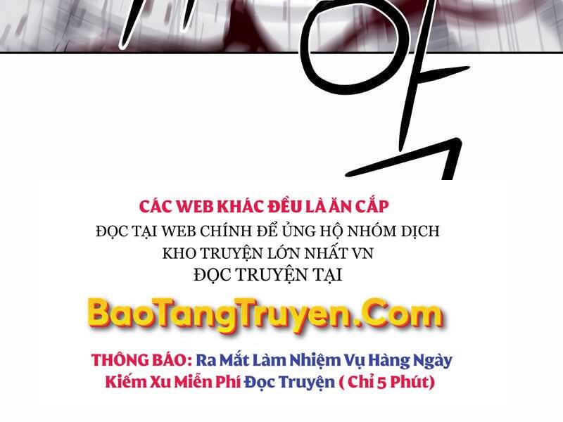 page_104