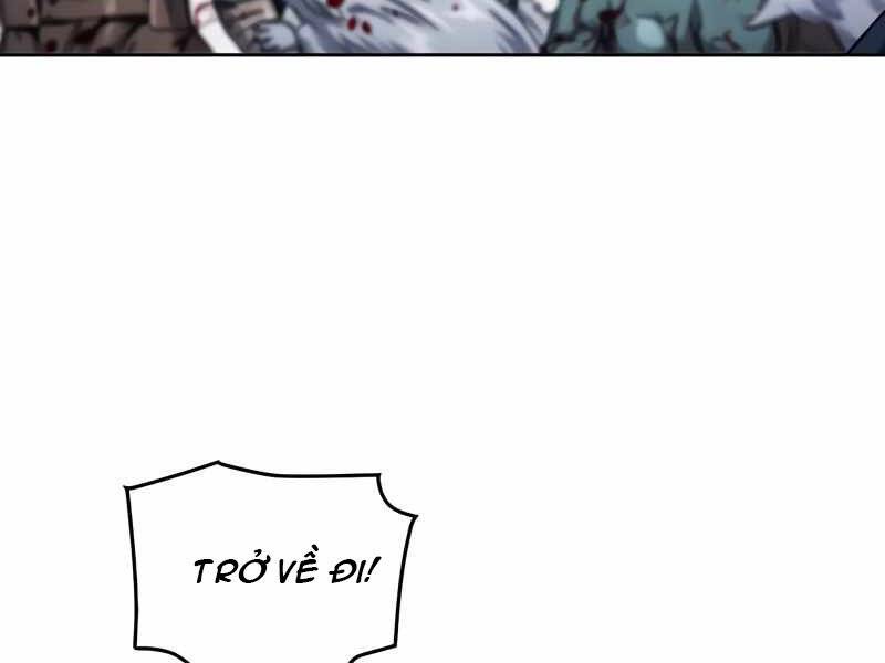 page_107