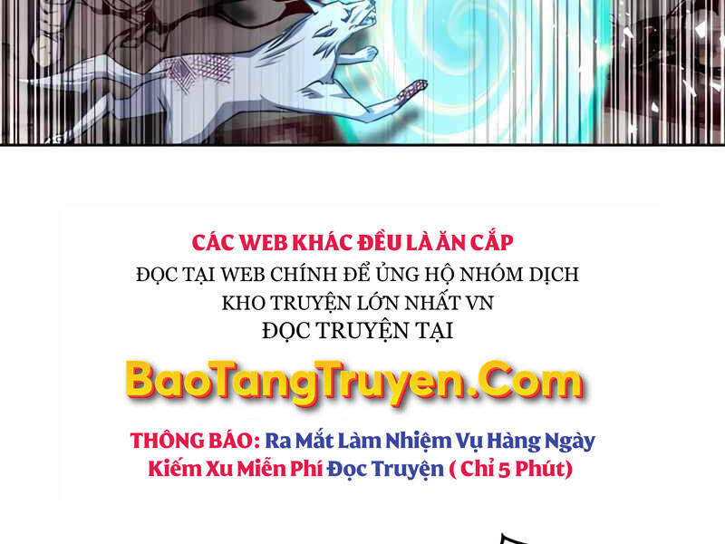 page_114