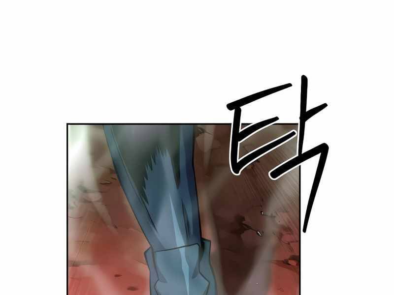 page_117