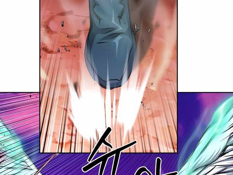page_118