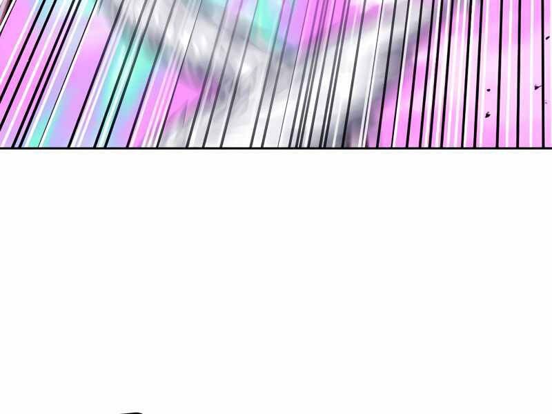 page_121