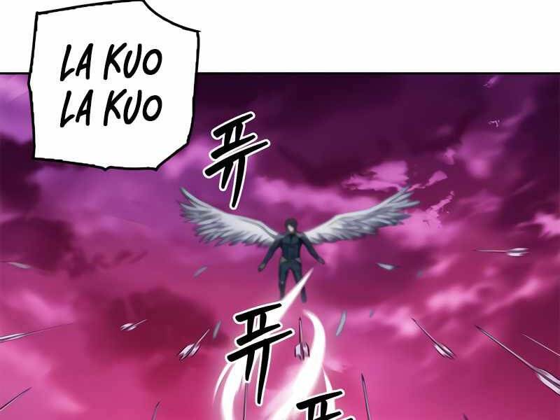 page_122