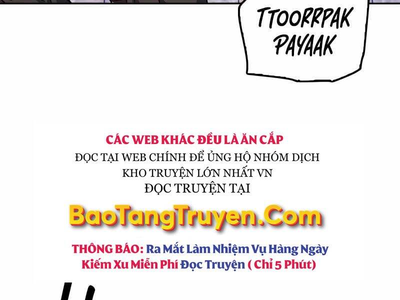 page_124