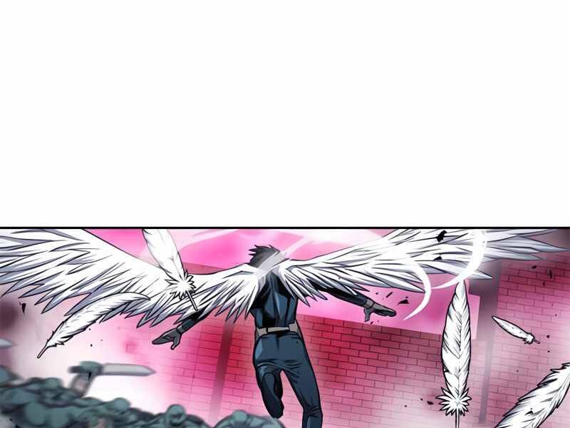 page_129