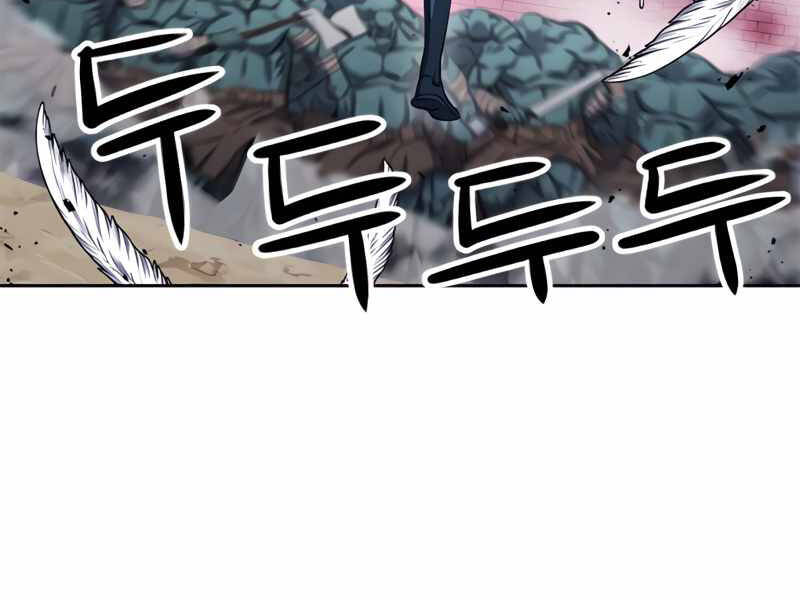 page_130