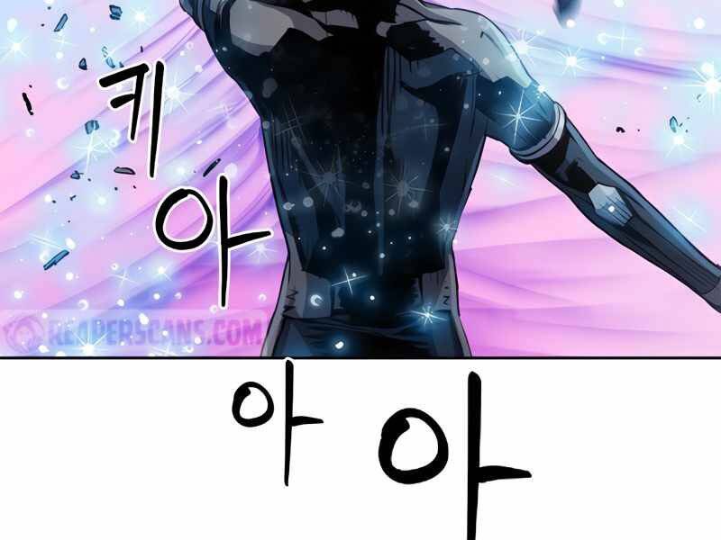 page_135