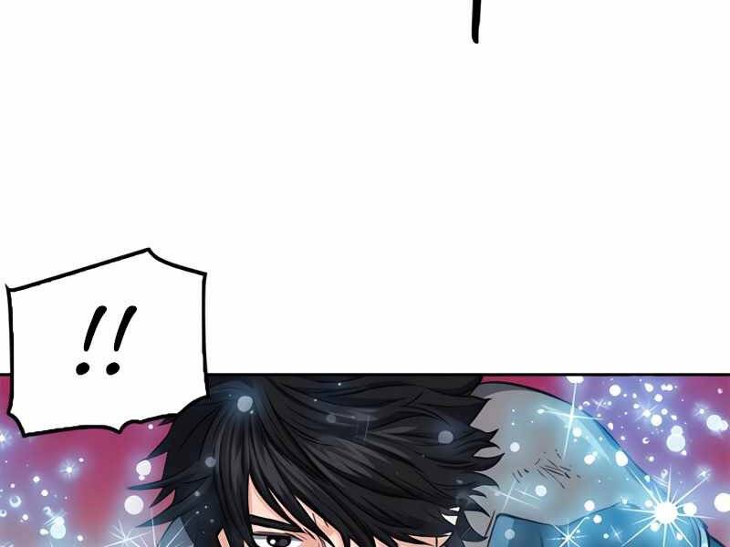 page_136