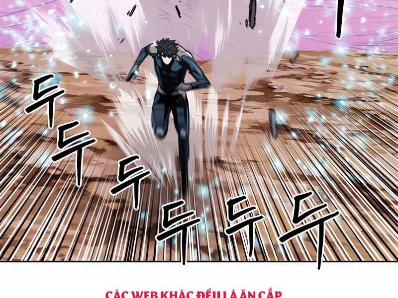 page_142
