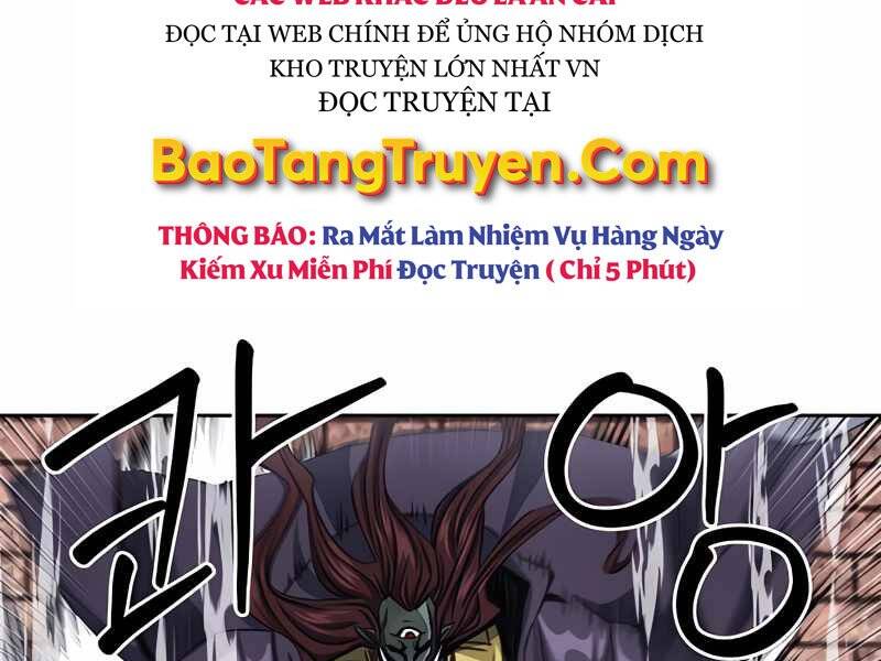 page_143