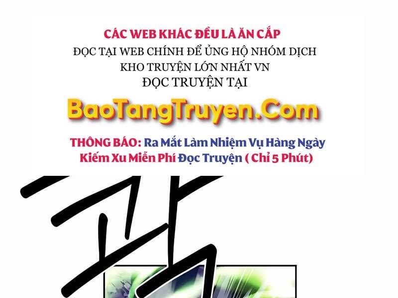page_154
