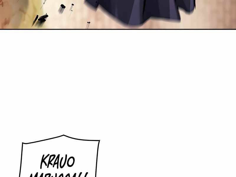 page_159